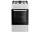 Купить - кухонную плиту  Плита газовая Beko FSG52020FW