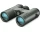 Купить - бинокль  Бинокль Hawke Frontier HD X 8x32 Green (929046)