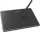 Купить - графический планшет  Huion Inspiroy H430P