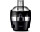 Купить - соковыжималку  Соковыжималка Philips HR1832/00