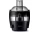 Купить - соковыжималку  Соковыжималка Philips HR1832/00