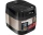 Купить - мультиварку  Мультиварка Tefal RK905A34
