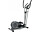 Купить - орбитрек  Орбитрек Toorx Elliptical ERX 65 (ERX-65)