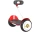 Купить - гироскутеры  Гироскутер Ninebot Nano Red
