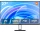 Купить - монитор  Монитор 27" Xiaomi Monitor A27i (ELA5345EU)