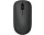 Купить - мышку для ноутбука  Мышь Xiaomi Wireless Mouse Lite Black