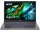 Купить - ноутбук  Ноутбук Acer Aspire 5 15 A515-48M-R1A1 (NX.KJ9EU.00S)