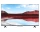 Купить - телевизор  Телевизор Xiaomi QLED TV A Pro 55 2025