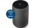 Купить - очиститель воздуха  Очиститель воздуха Philips AC0850/11