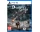 Купить - игру для приставки и ПК  Диск с игрой Demons Souls Remake на BD-диске [PS5]