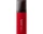 Купить - флешку  Флеш-память USB Apacer AH25B 128GB USB3.1 Red (AP128GAH25BR-1)