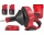 Купить - Инструмент для прочистки труб  Машина прочистная Milwaukee M12 BDC6-202C зарядное устройство, 2 акум., емкость для хранения (4933451635)