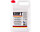 Купить - антифриз  Антифриз Antifreeze concentrate KRAFT G12/G12+ 5 л