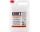 Купить - антифриз  Антифриз Antifreeze concentrate KRAFT G12/G12+ 5 л
