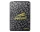 Купить - SSD-накопитель  SSD-накопитель Apacer AS340 Panther 120GB 2.5" SATAIII TLC (AP120GAS340G-1)