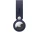 Купить - смарт-брелкок  Ремешок для AirTag Loop Deep Navy (MHJ03ZM/A)