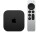Купить - приставку Smart TV  HD-медиаплеер Apple TV 4K 128GB Wi Fi+Ethernet (MN893RU/A) 3rd gen