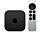 Купить - приставку Smart TV  HD-медиаплеер Apple TV 4K 64GB Wi Fi (MN873RU/A) 3rd gen