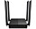 Купить - маршрутизатор  Wi-Fi роутер TP-LINK Archer C64