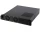 Купить - сервер  Сервер ARTLINE Business R28 (R28v01)