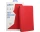 Купить - чехол  Чехол-книжка BeCover Smart Case для Xiaomi Redmi Pad Pro 12.1'' Red (711303)