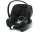 Купить - детское автокресло  Автокресло Cybex Aton B2 i-Size / Volcano Black black (521003589)