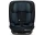 Купить - детское автокресло  Автокресло Kinderkraft Oneto3 i-Size Graphite Black (KCONE300BLK0000)