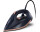 Купить - утюг  Утюг Philips 7500 series DST7510/80 