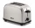 Купить - тостер  Тостер Tefal TT330D30