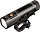 Купить - велофару  Велофара Fenix BC26R (BC26R)