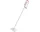 Купить - пароочиститель  Пылесос Deerma Steam Cleaner 1600W White (DEM-ZQ610)