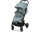 Купить - детскую коляску  Коляска прогулочная Cybex Beezy Stormy Blue (c бампером) (524000167)