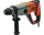 Купить - перфоратор  Перфоратор сетевой BLACK+DECKER (BEHS02K)