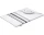 Купить - электрическую простынь и грелку  Beurer HK 25 White-grey
