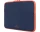 Купить - чехол для Apple MacBook  Чехол для MacBook Pro 13" Tucano Elements Second Skin Blue (BF-E-MB213-B)