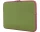 Купить - чехол для Apple MacBook  Чехол для MacBook Pro 13" Tucano Elements Second Skin Green (BF-E-MB213-V)