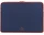 Купить - чехол для Apple MacBook  Чехол для MacBook Air 15" Tucano Elements Second Skin Blue (BF-E-MB215-B)