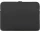 Купить - чехол для Apple MacBook  Чехол для MacBook Air 15" Tucano Elements Second Skin Black (BF-E-MB215-BK)