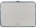 Купить - чехол для Apple MacBook  Чехол для MacBook Air 15" Tucano Elements Second Skin Gray (BF-E-MB215-G)