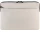 Купить - чехол для Apple MacBook  Чехол для MacBook Pro 16" Tucano Gommo Gray (BFGOM1516-G)
