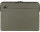 Купить - чехол для Apple MacBook  Чехол для MacBook Pro 16" Tucano Gommo Military Green (BFGOM1516-VM)