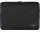Купить - чехол для Apple MacBook  Чехол для MacBook Pro 14" Tucano Velluto Black (BFVELMB14-BK)