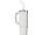 Купить - термоса  Термокружка Xiaomi Straw Mug (BHR9540GL)