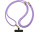 Купить - аксессуар для смартфона  Ремешок для смартфона ArmorStandart Gold Lavander(ARM67198)