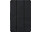 Купить - чехол  Чехол ArmorStandart Smart Case для планшета Lenovo Tab M10 Plus (3rd Gen) TB125 Black (ARM63468)