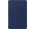 Купить - чехол  Чехол ArmorStandart Smart Case для планшета Xiaomi Mi Pad 5/5 Pro Blue (ARM64002)
