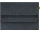 Купить - чехол для Apple MacBook  Чехол для ноутбука ArmorStandart Feltery Case AS3 для MacBook 15-16" Black (ARM70773)
