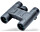 Купить - бинокль  Бинокль Vanguard Vesta 10x25 WP (DAS301008)