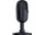 Купить - микрофон для караоке  Razer Seiren Mini (RZ19-03450100-R3M1)