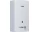 Купить - газовую колонку  Газовая колонка Bosch Therm 4000 W 10-2 P (7701331010)